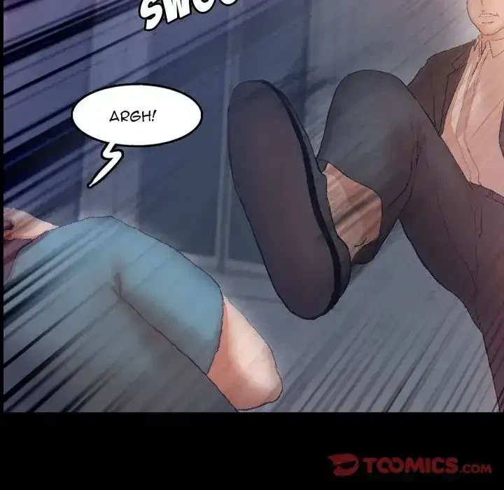 Chapter 60, page 74