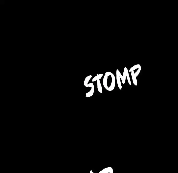 Chapter 60, page 76