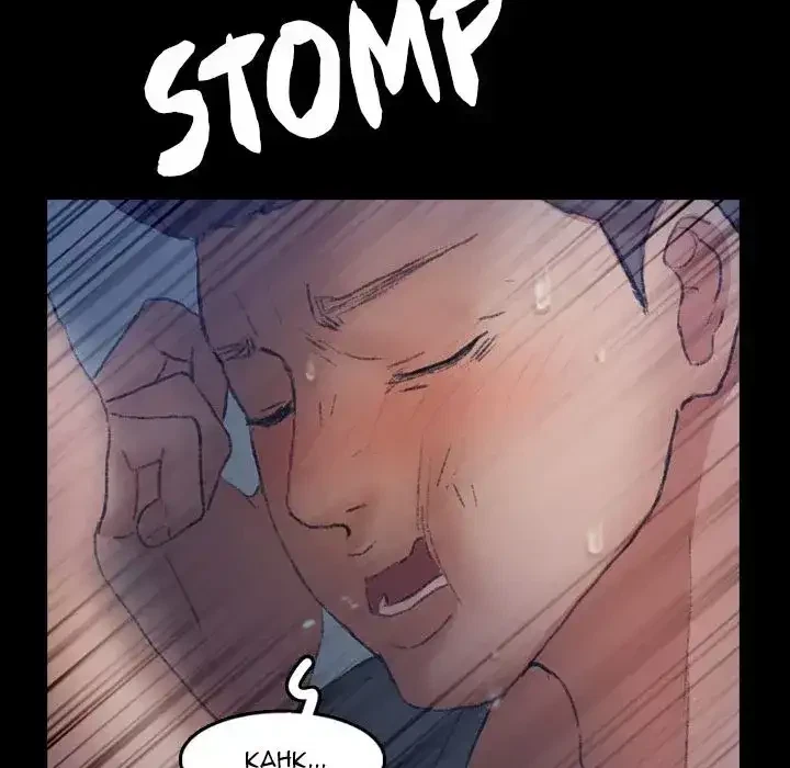Chapter 60, page 77