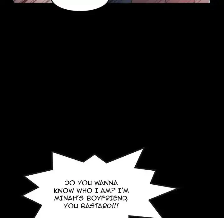 Chapter 60, page 78