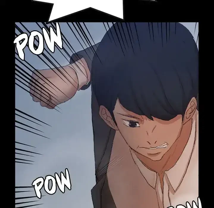 Chapter 60, page 79