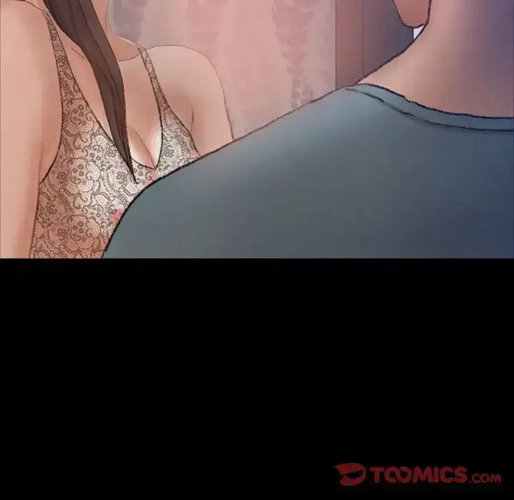 Chapter 60, page 8