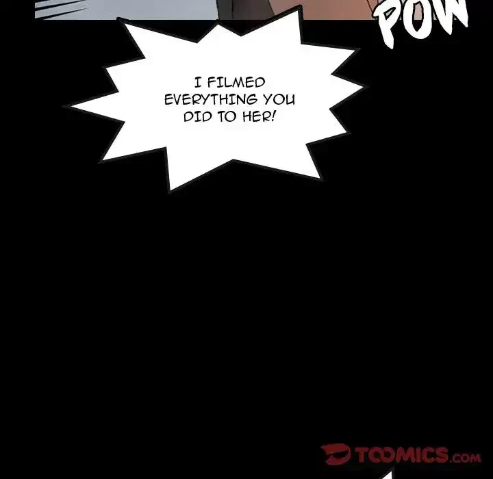 Chapter 60, page 80