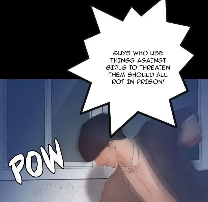 Chapter 60, page 81