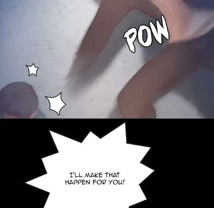 Chapter 60, page 82