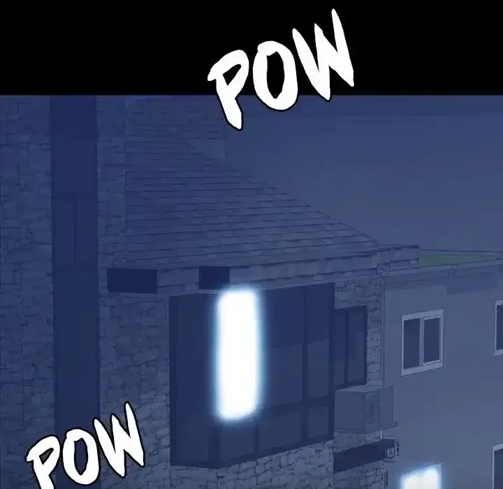 Chapter 60, page 84