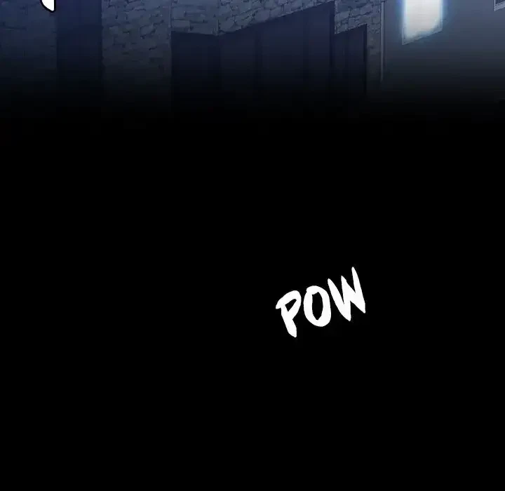 Chapter 60, page 85