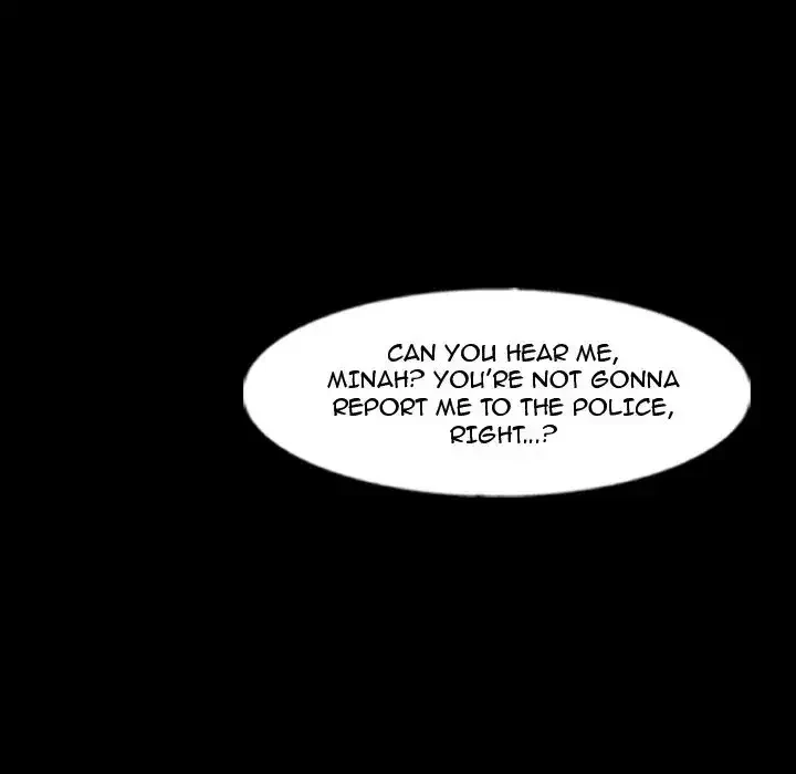 Chapter 60, page 87