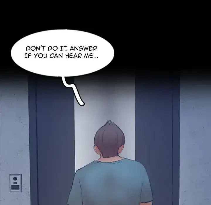 Chapter 60, page 88