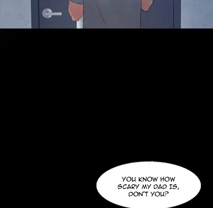 Chapter 60, page 89
