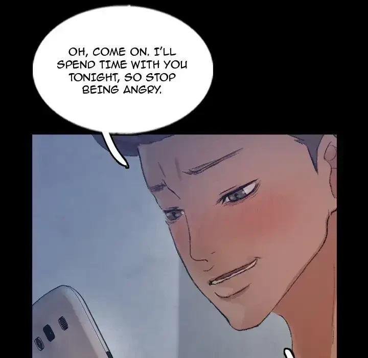 Chapter 60, page 9