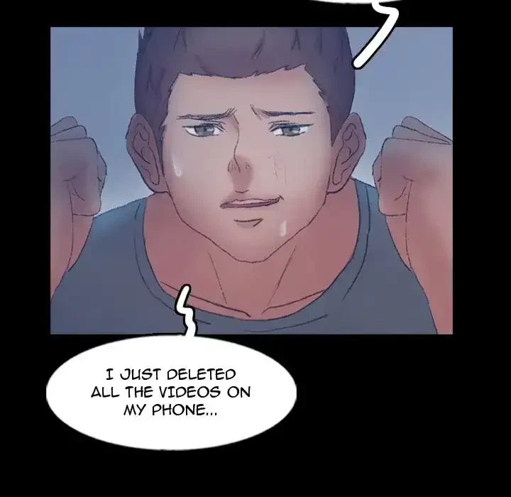 Chapter 60, page 90