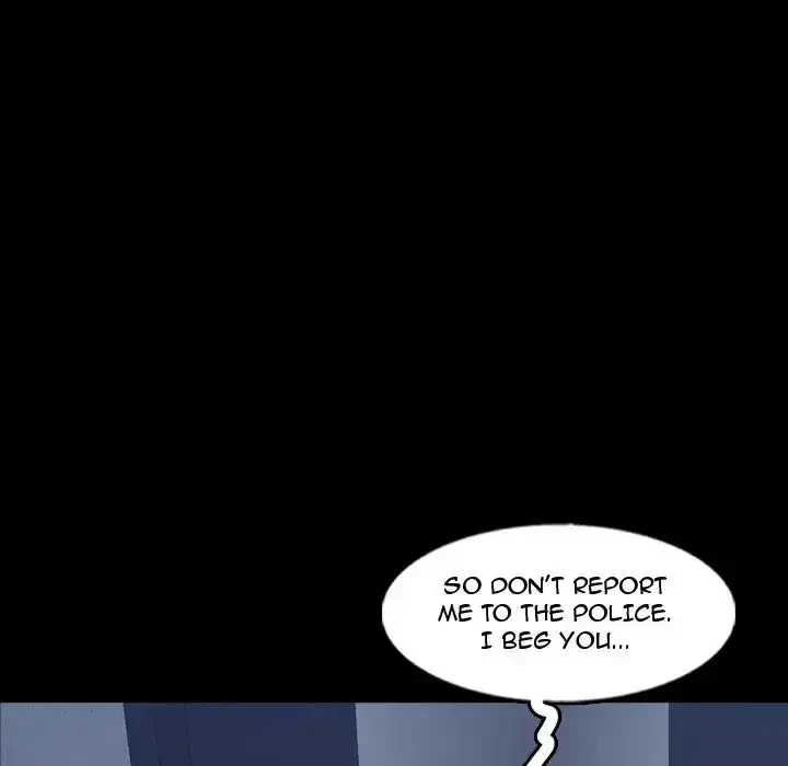 Chapter 60, page 91