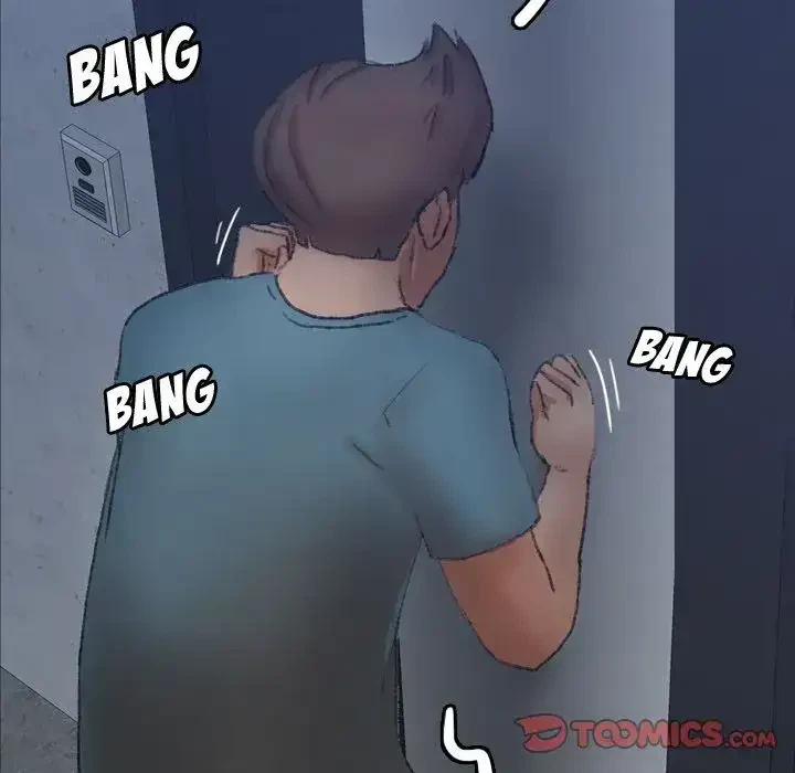 Chapter 60, page 92