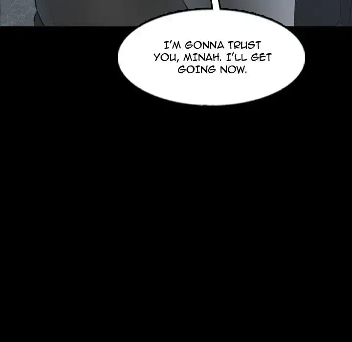 Chapter 60, page 93