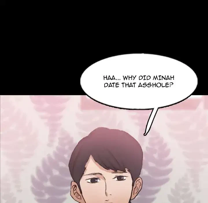 Chapter 60, page 94