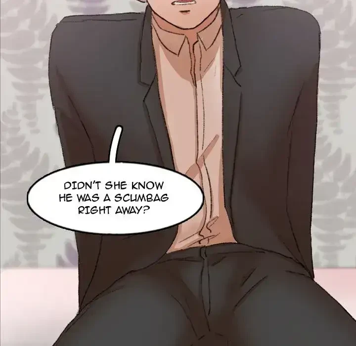 Chapter 60, page 95