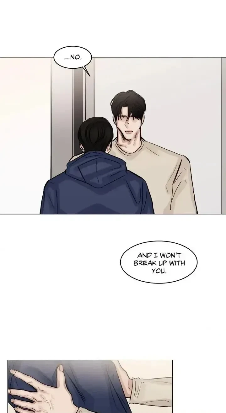 Chapter 56, page 10