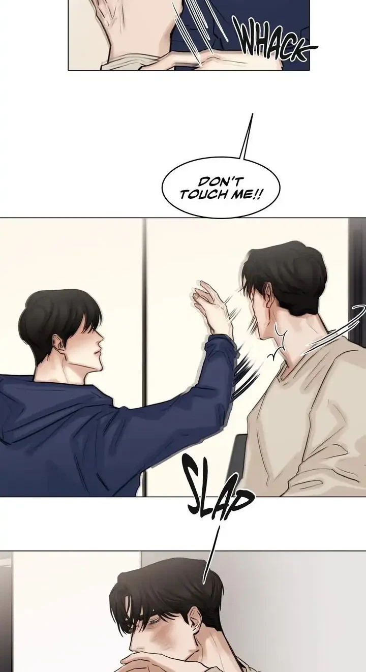 Chapter 56, page 13