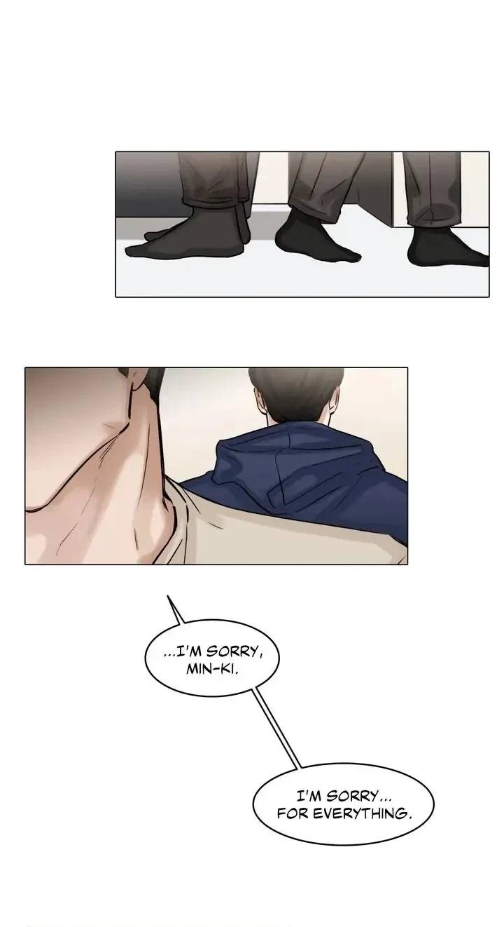 Chapter 56, page 16