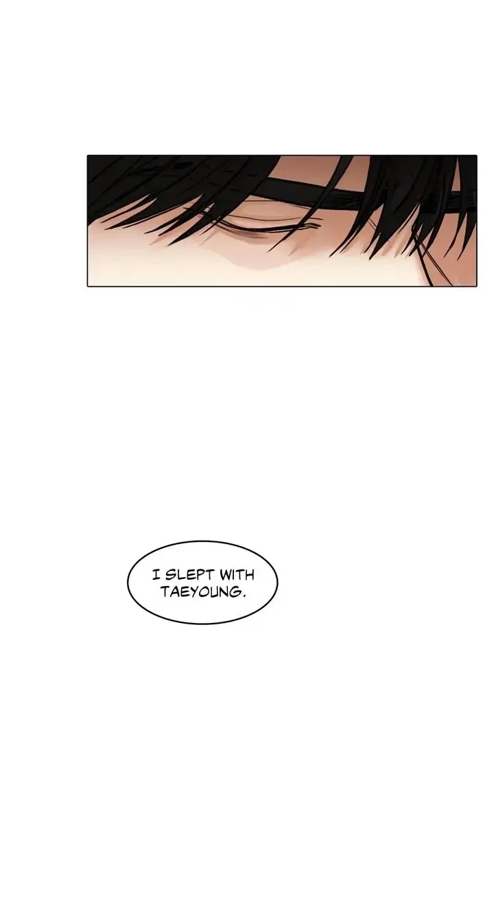 Chapter 56, page 18