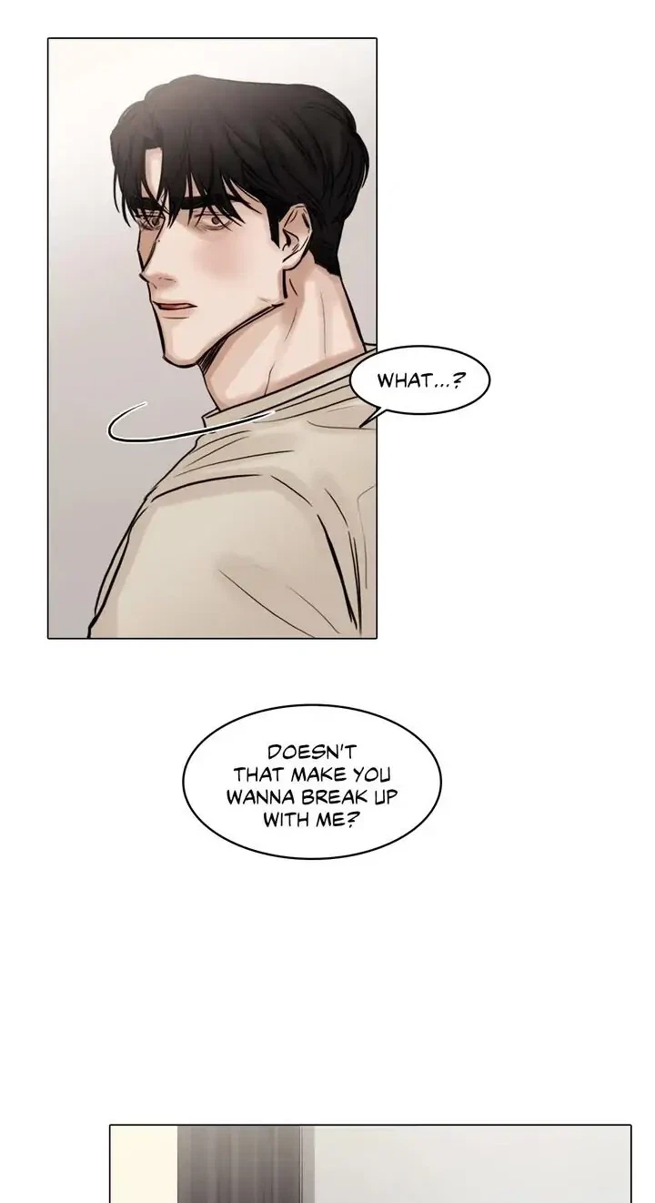 Chapter 56, page 19