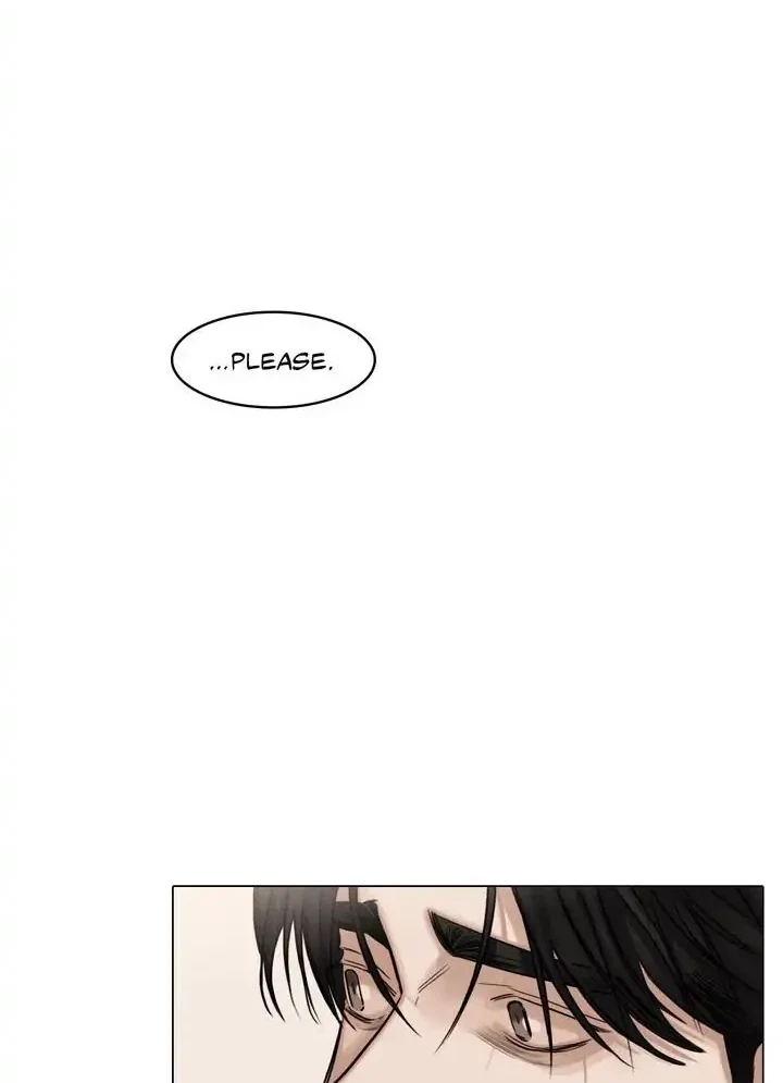 Chapter 56, page 2