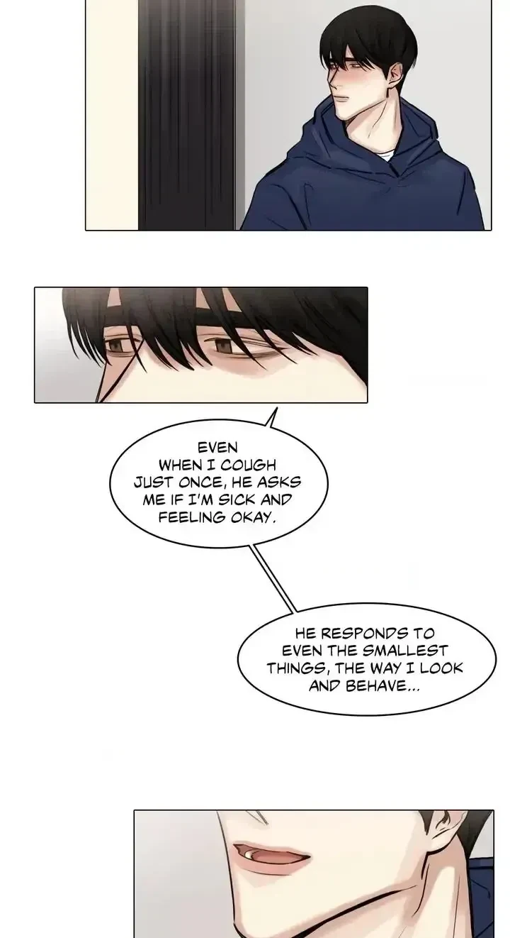 Chapter 56, page 20