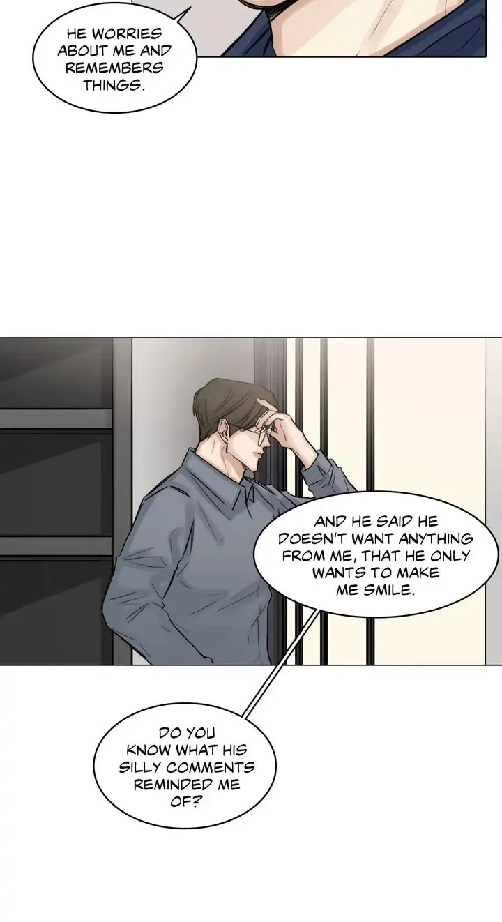 Chapter 56, page 21