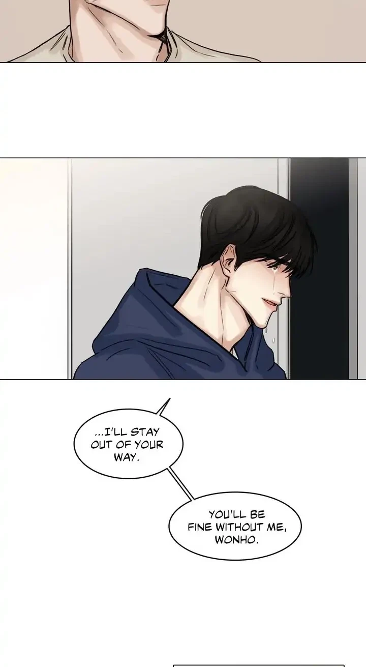 Chapter 56, page 23
