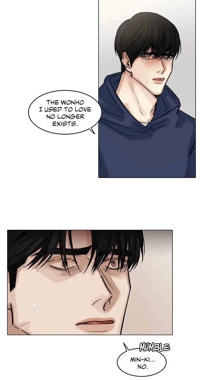 Chapter 56, page 24