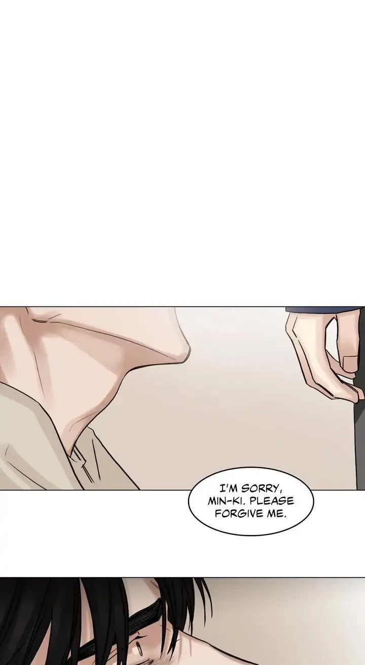 Chapter 56, page 26