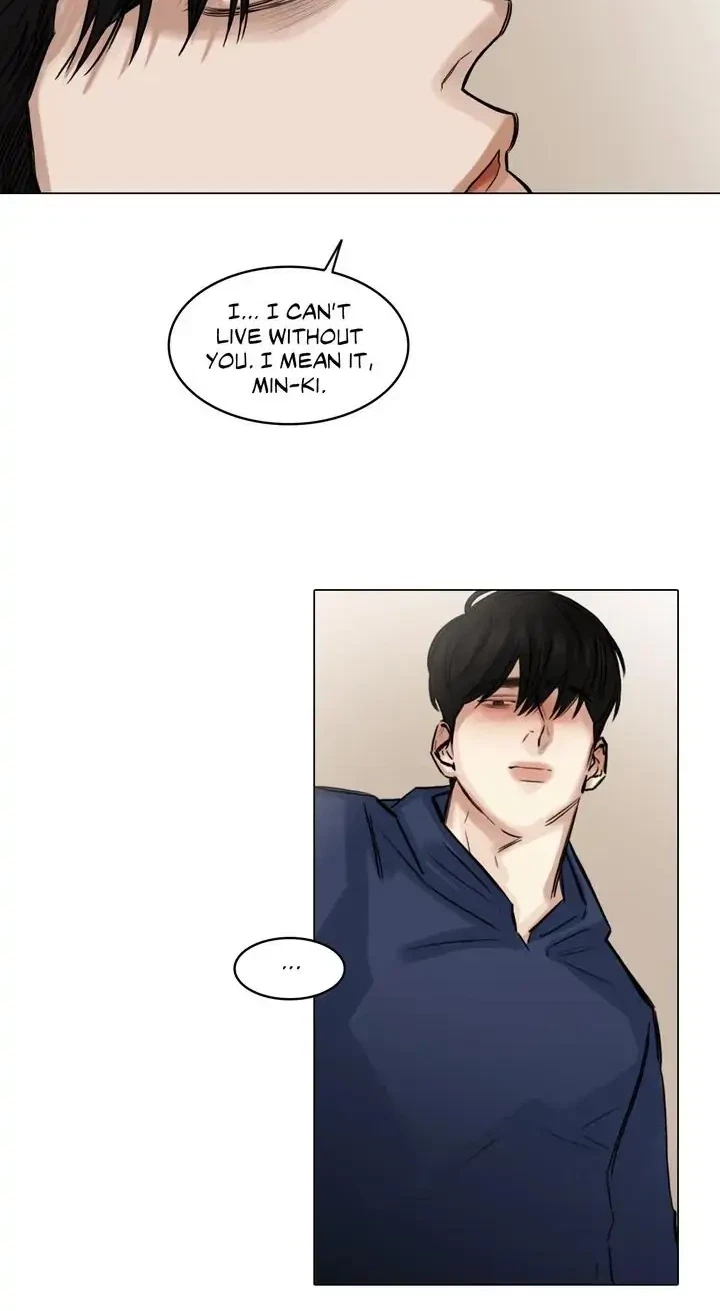 Chapter 56, page 27