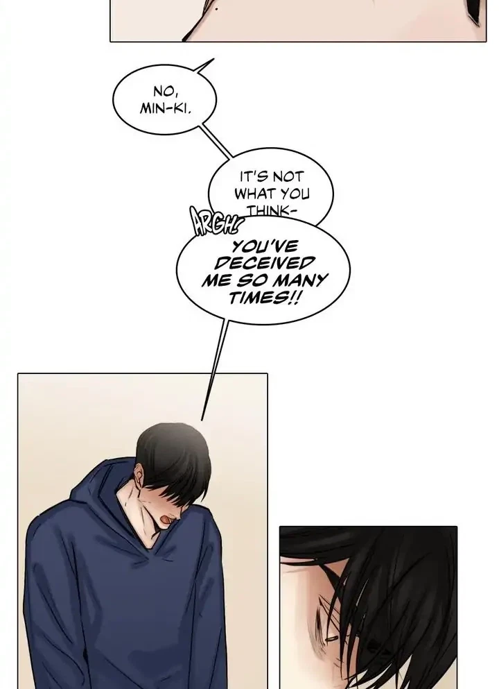 Chapter 56, page 3