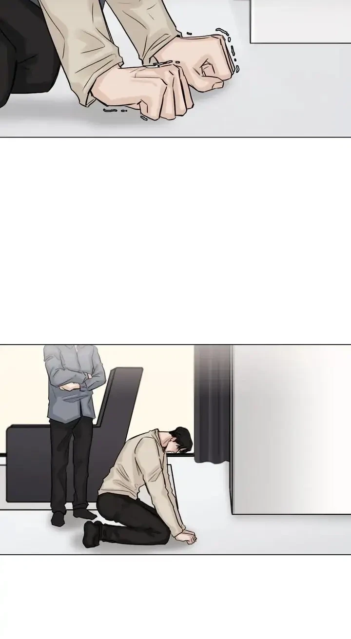 Chapter 56, page 31