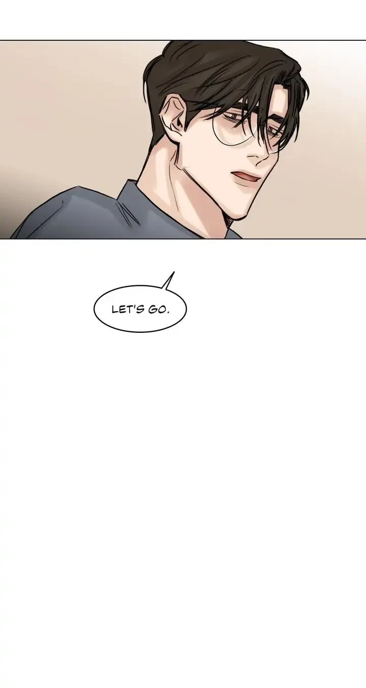 Chapter 56, page 32