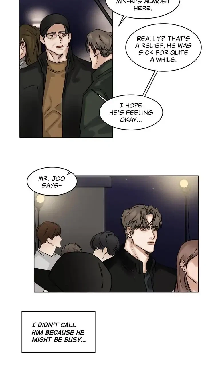 Chapter 56, page 37
