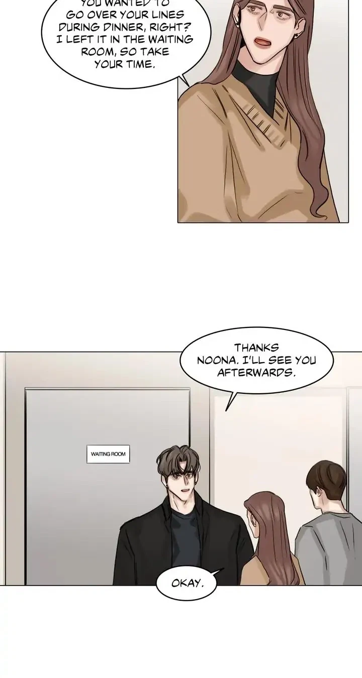 Chapter 56, page 39