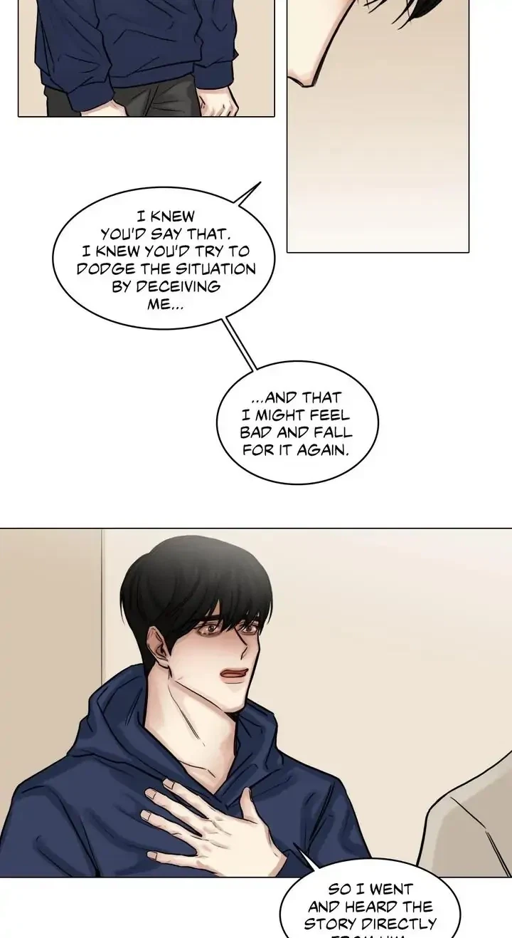 Chapter 56, page 4