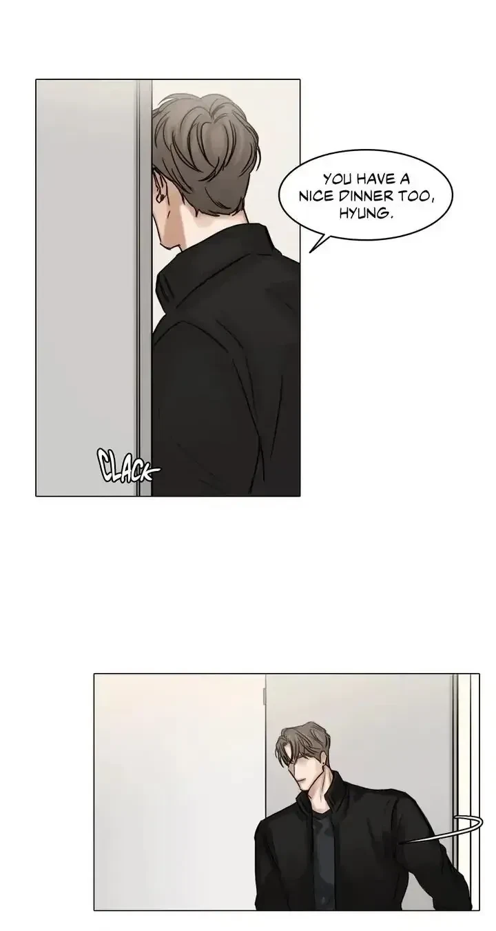 Chapter 56, page 40