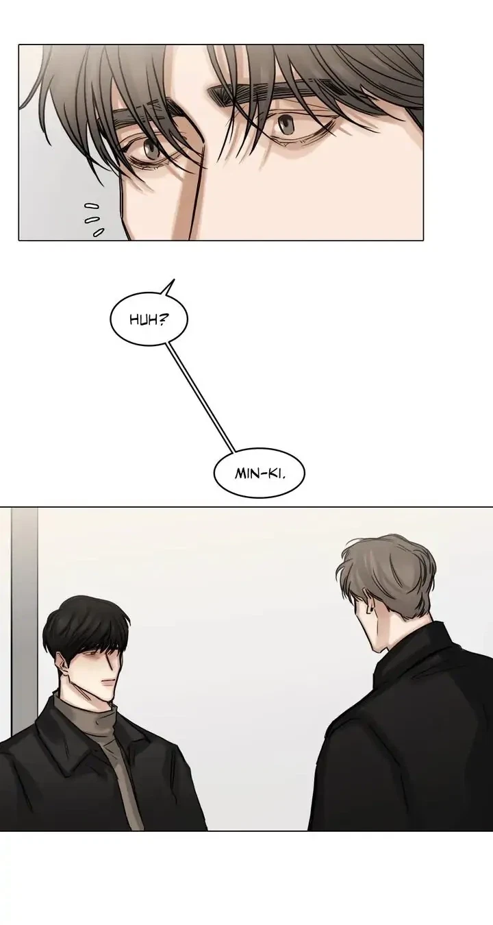 Chapter 56, page 41