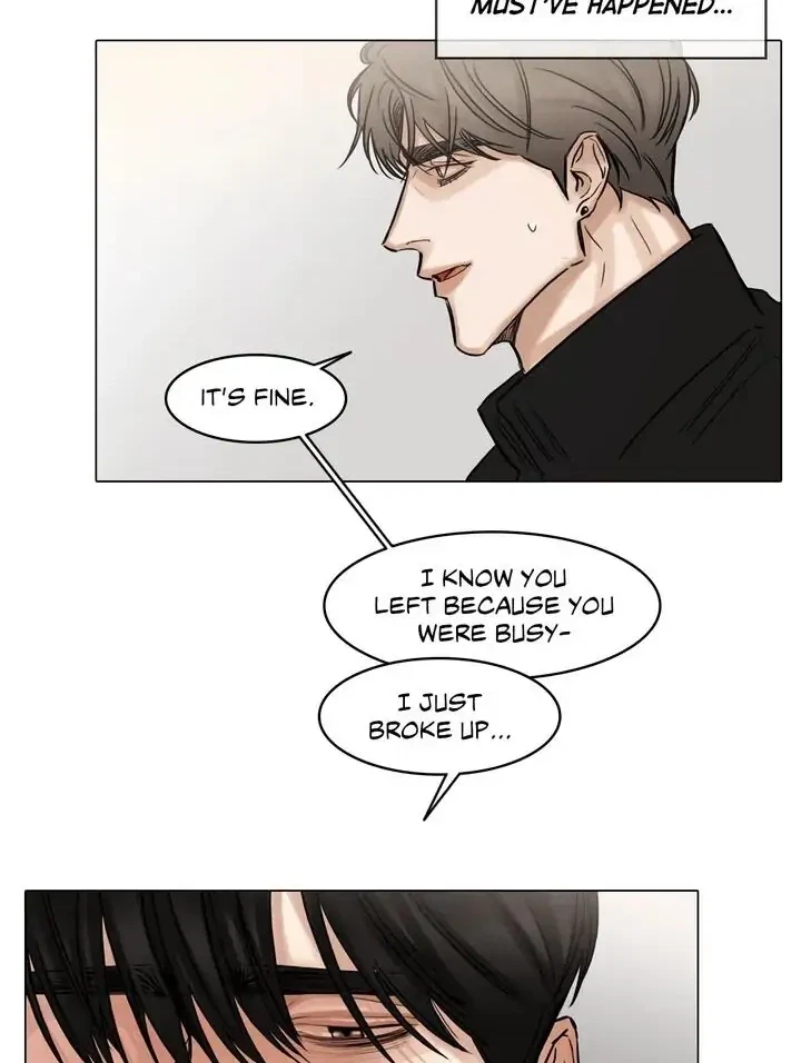 Chapter 56, page 43