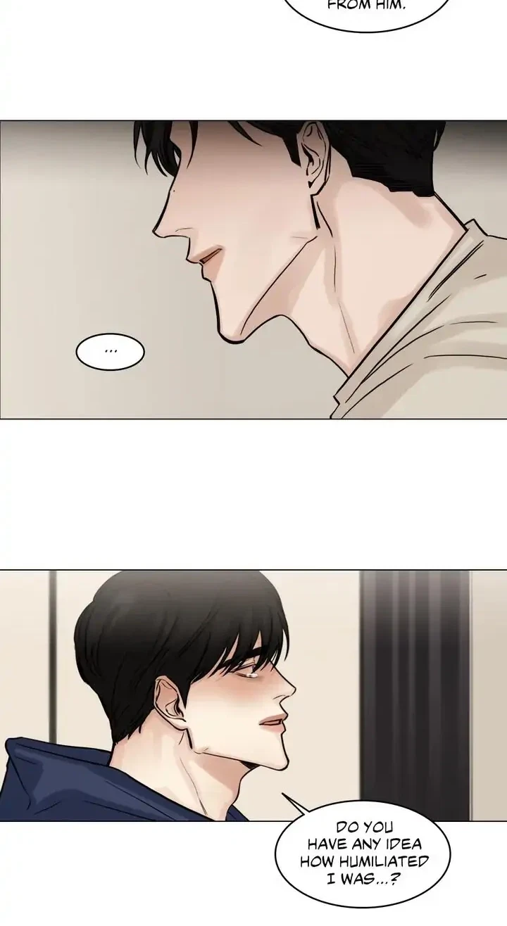 Chapter 56, page 5