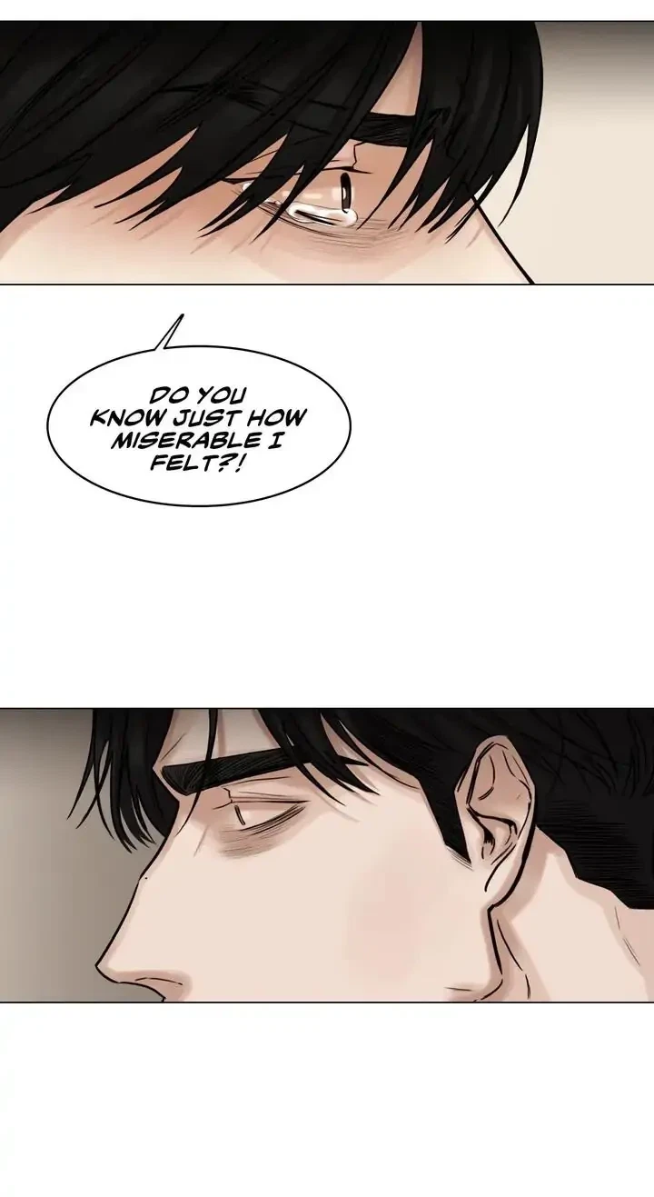 Chapter 56, page 6