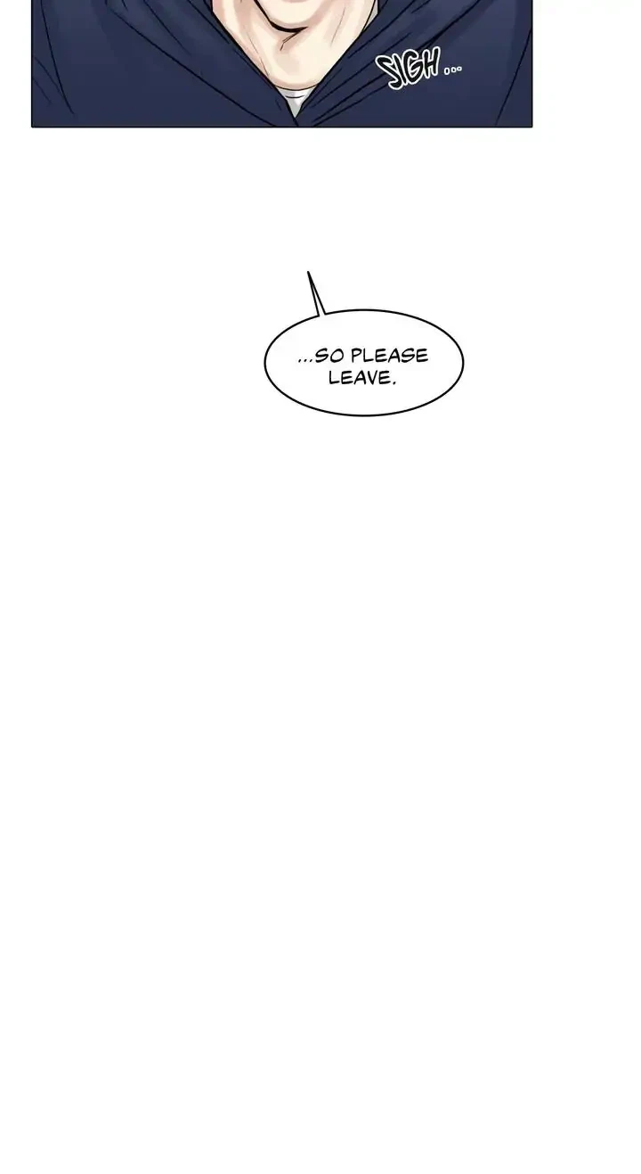 Chapter 56, page 8