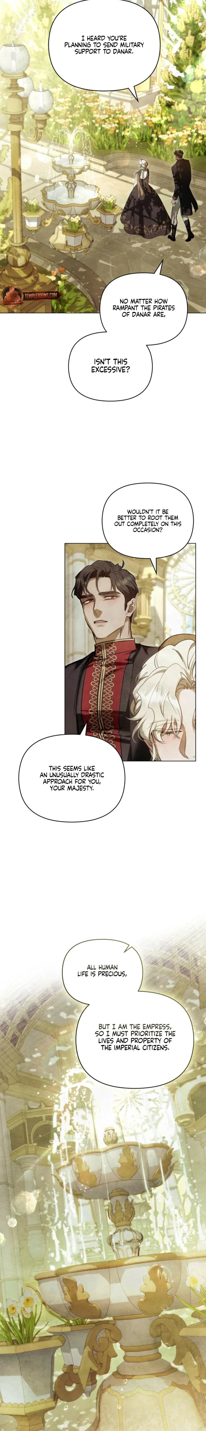 Chapter 32, page 10