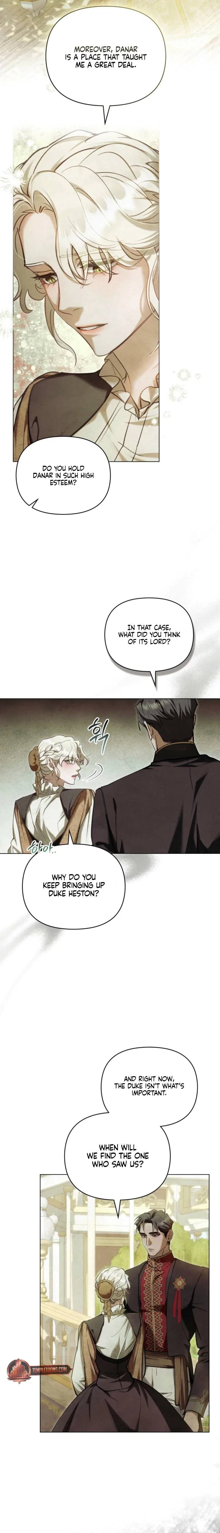 Chapter 32, page 11