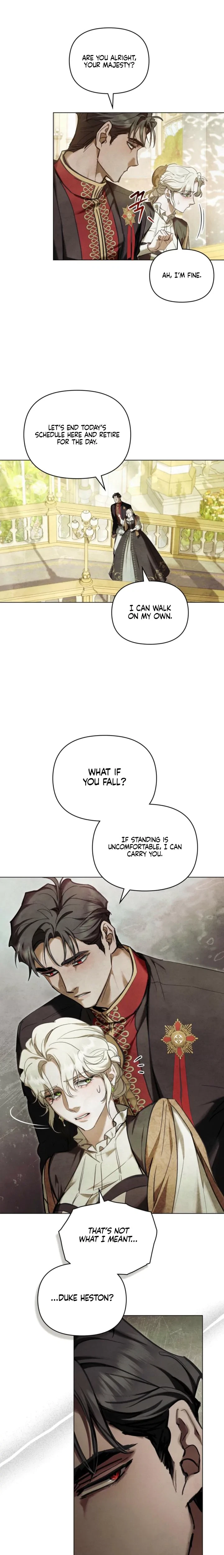 Chapter 32, page 13