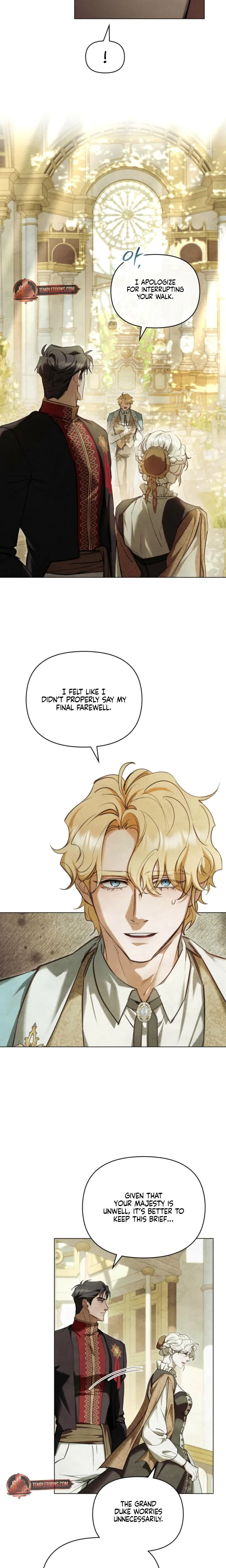 Chapter 32, page 14
