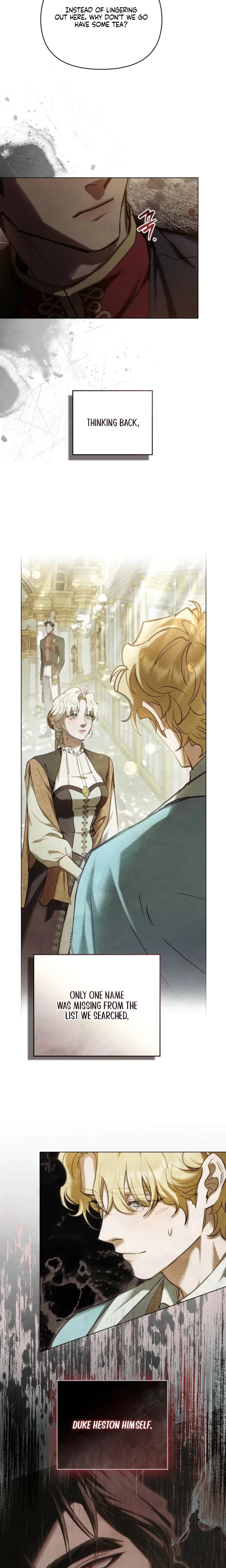 Chapter 32, page 15